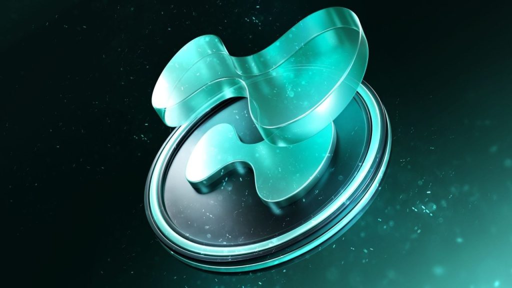 $50 Million Gamble or Genius Move? Eyenovia’s Big Blockchain Bet