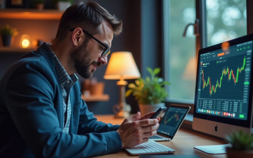 QuantHive.AI launches AI-driven DEX aggregator analyzing profitable trader wallets