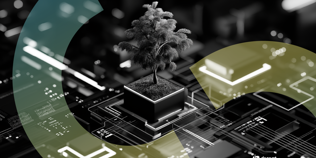 Amazon to Spend $10 Billion on North Carolina Data Centers for AI Expansion