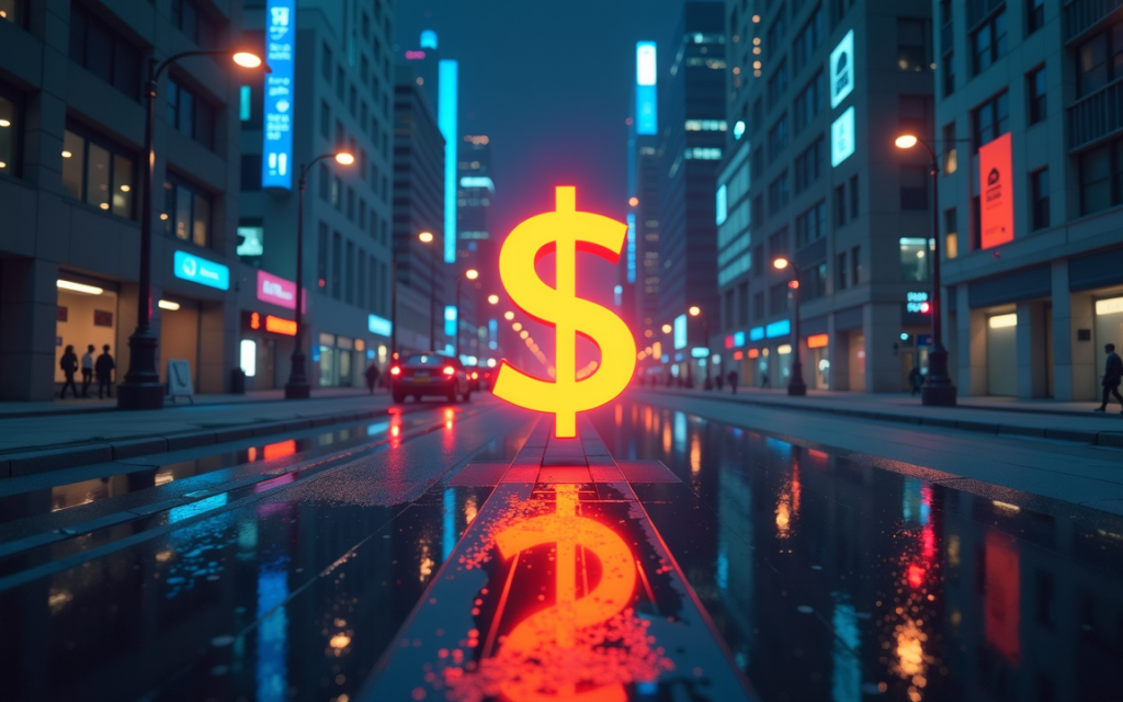 Aptos price surges as stablecoin supply nears all-time