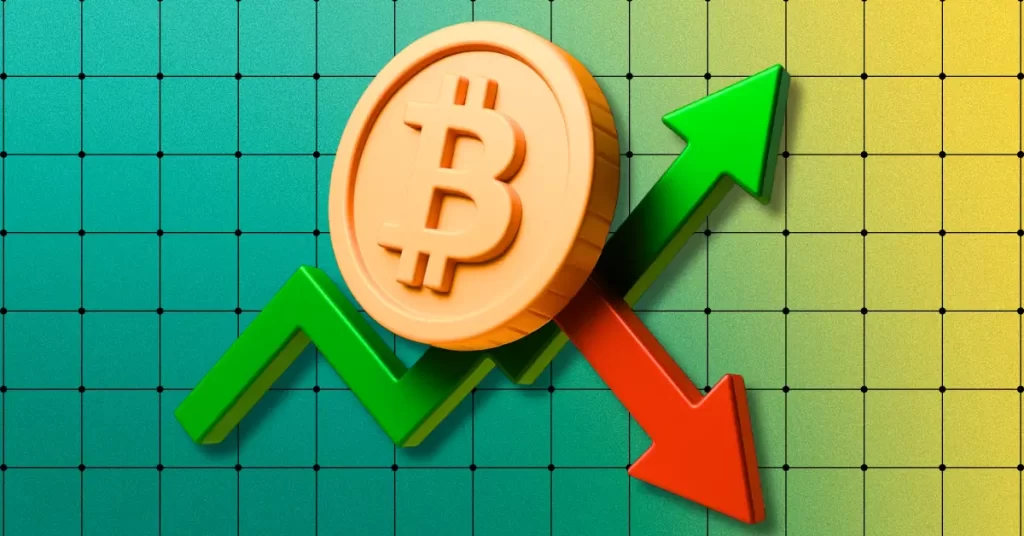 Bitcoin Price Prediction April 2025: Will BTC Hit $100K Again?
