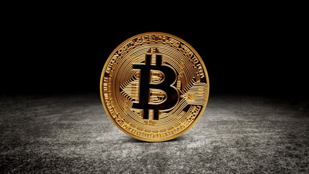 Bitcoin Core Reinforces Stance on Nonfinancial Transactions in Recent Statement