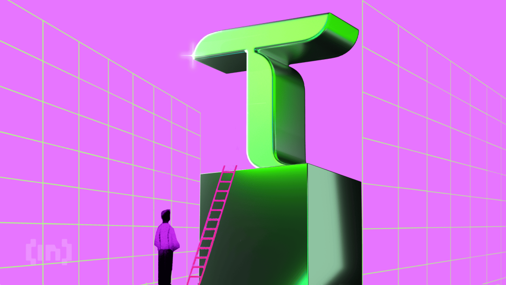 Bittensor Surges Past 118 Subnets Amid $1,000 TAO Price Speculations