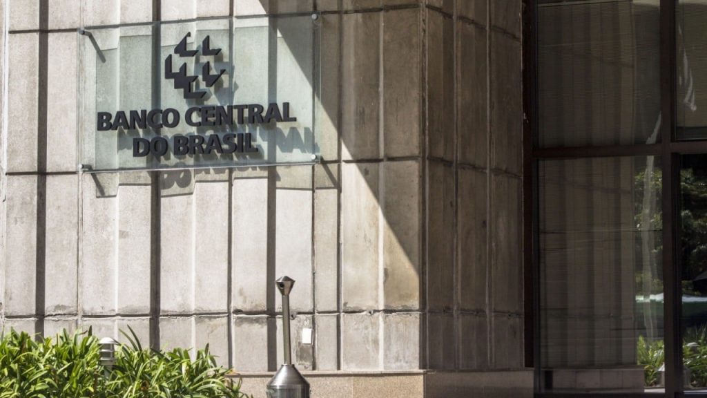 Central Bank of Brazil Hints at Credit-Focused CBDC Pilot Phase