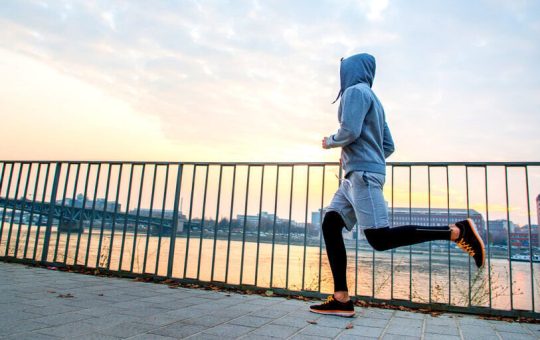 Cudis Bets on Wearables, AI and a Solana Token to Drive the Longevity Movement