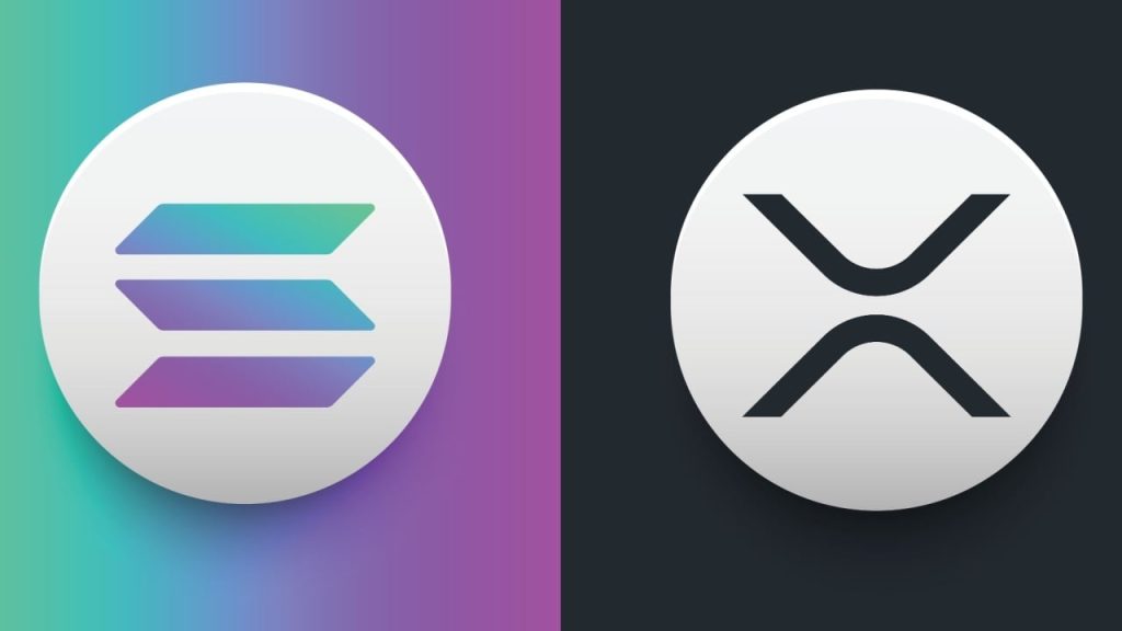 Everything Blockchain Commits $10M to Multi-Token Crypto Treasury Including SOL, XRP, SUI, TAO and HYPE