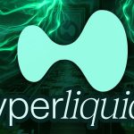 Hyperliquid price forecast after rejection at the 38.2% Fibonacci retracement level