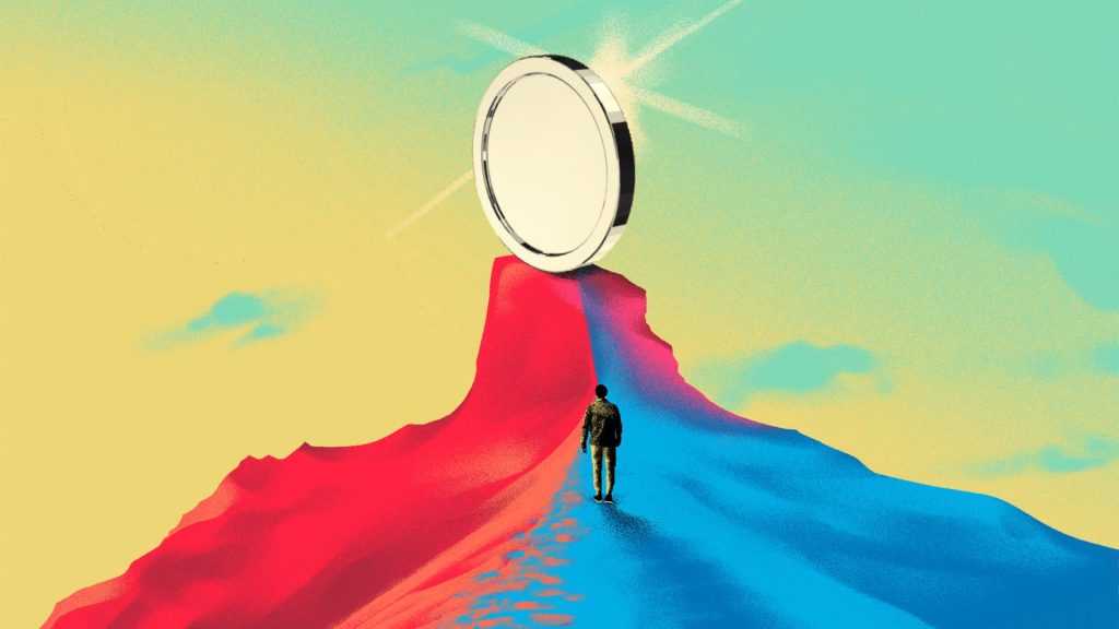 AI Token Livepeer (LPT) Soars 150%, Then Drops 40% – What’s Driving the Volatility?