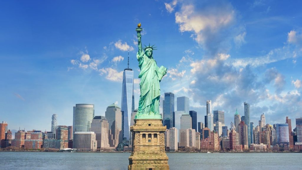 NYC Mayor Doubles Down on Crypto With Call to Kill Bitlicense