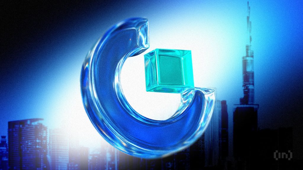 Gate May 2025 Updates: New Domain, GT Token Growth, and Regulatory Wins