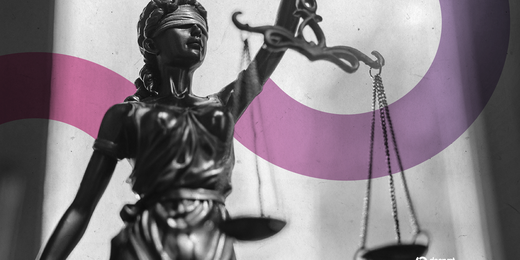 Philippines Enacts Sweeping Crypto Rules, Mandates Licensing and Capital Requirements