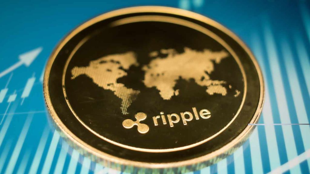 Ripple Deepens Blockchain Education Efforts in Asia-Pacific