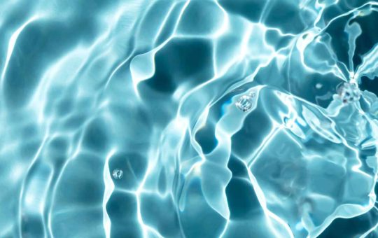 Ripple Unveils Urgent 4-Point Plan to Ignite UK Crypto Revolution