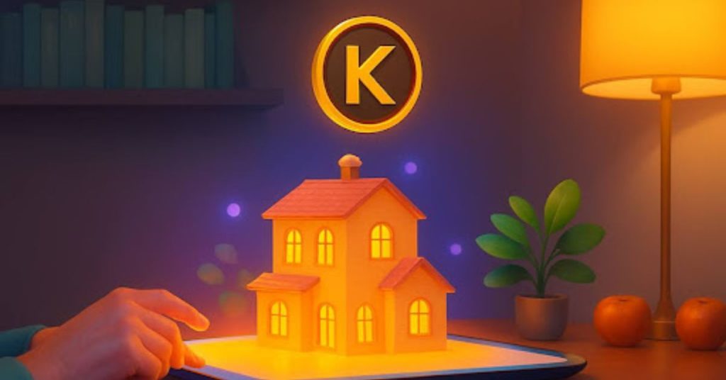 Coinpedia - Fintech & Cryptocurreny News Media