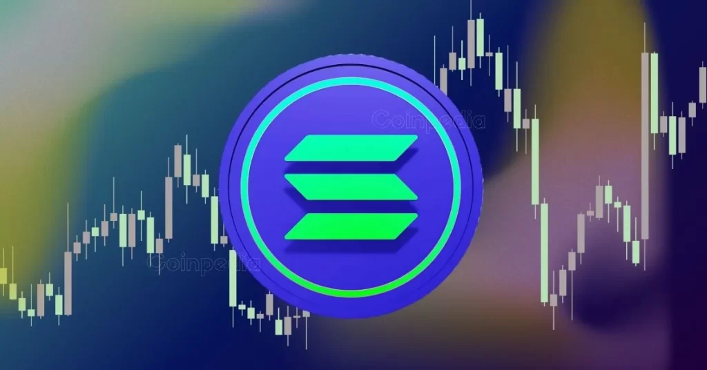 Solana (SOL) Price Analysis