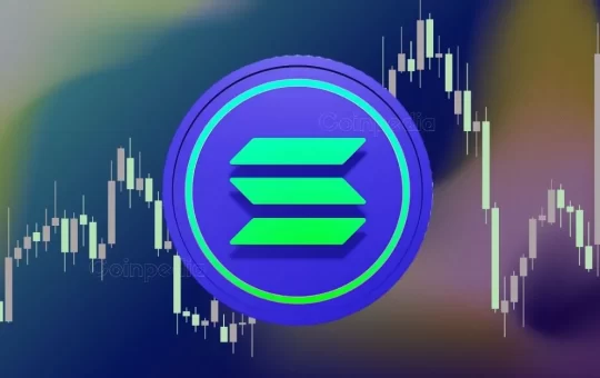 Solana (SOL) Price Analysis