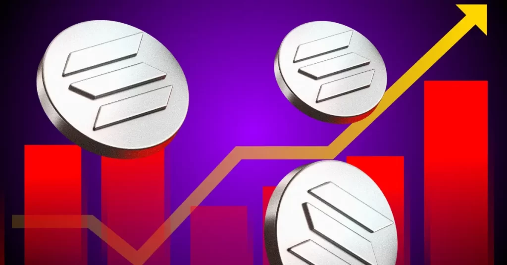 Could Solana Price Hit $120 After 'Pump.Fun' 4.1 M SOL Sell-Off?