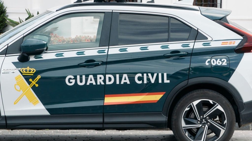 Spanish Authorities Dismantle Crypto Investment Fraud Ring Which Laundered Over $500 Million in Illicit Proceeds