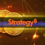 Strategy Plans Major Note Repurchase While Leaving Door Open to Bitcoin Sales