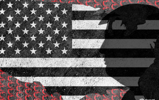 Treasury Secretary Bessent Says Stablecoins Can Bolster US Dollar 'Supremacy’