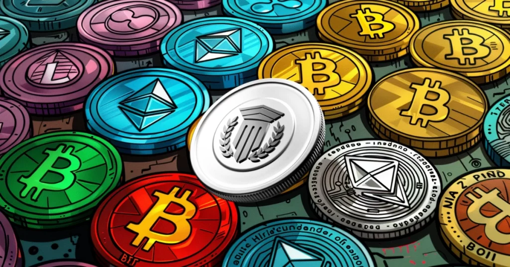 mutuum-finance-crypto (1)