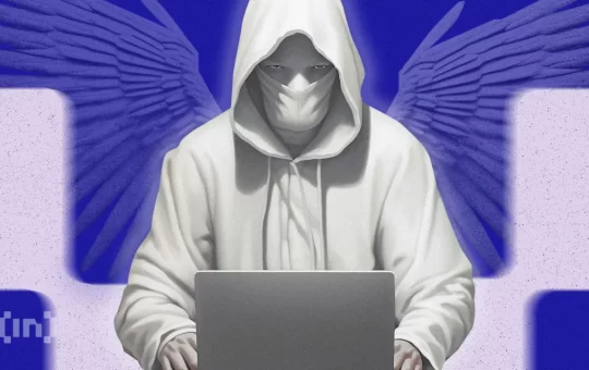 On-Chain Data Shows the Real Story Behind Iran’s $90 Million Nobitex Hack