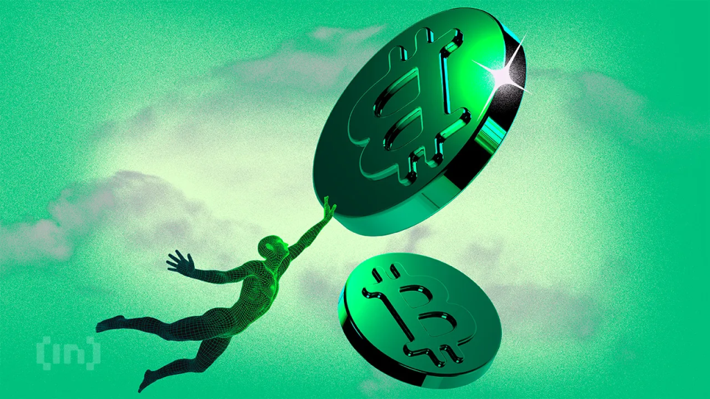 GameStop Reloads $450 Million War Chest—Next Stop: More Bitcoin on the Balance Sheet?