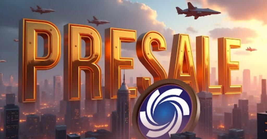 Coinpedia - Fintech & Cryptocurreny News Media