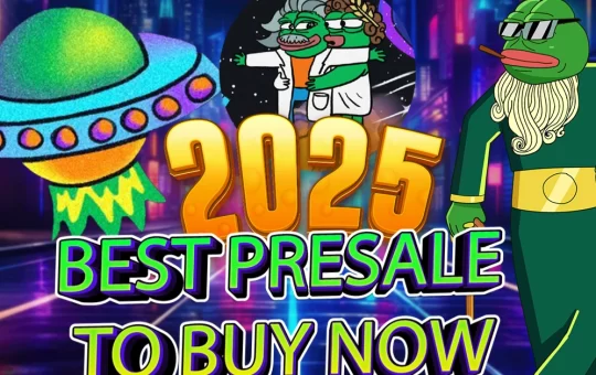 Coinpedia - Fintech & Cryptocurreny News Media