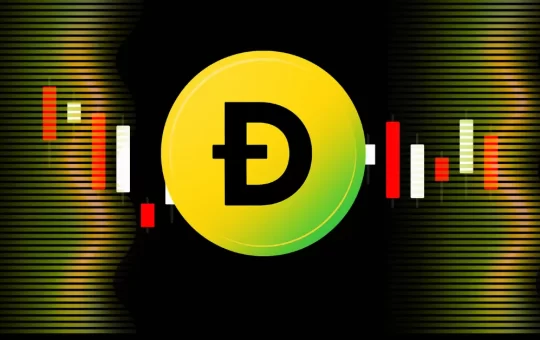 Coinpedia - Fintech & Cryptocurreny News Media