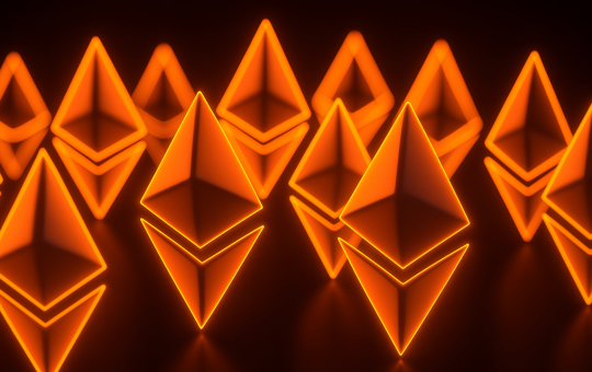 Bitmine’s Ethereum Treasury Surpasses $2 Billion as Holdings Cross 566,000 ETH