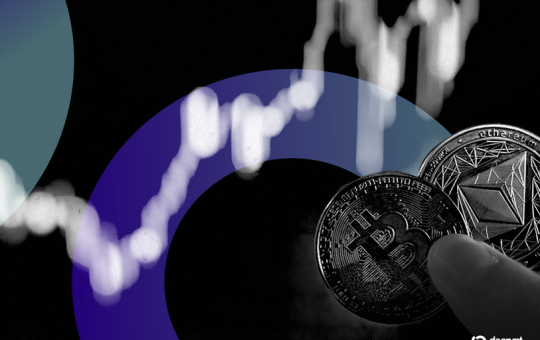 Can Ethereum Breach New All-Time Highs This Year?