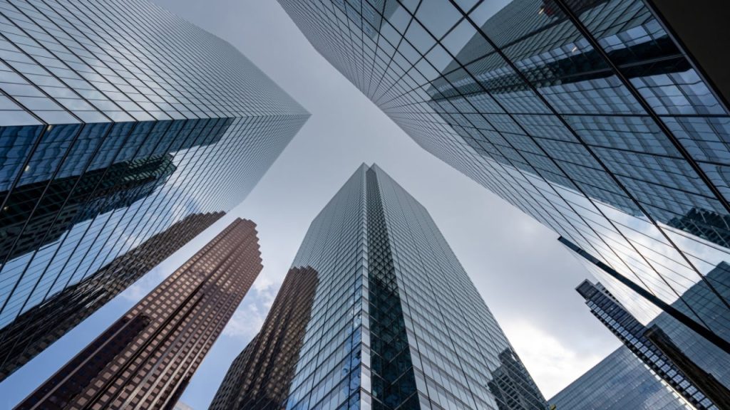 Circle Seeks Approval to Launch ‘First National Digital Currency Bank’