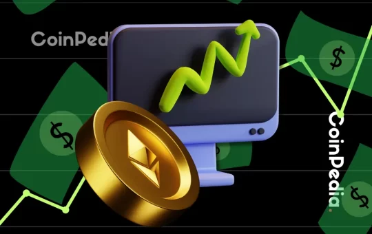 Coinpedia - Fintech & Cryptocurreny News Media