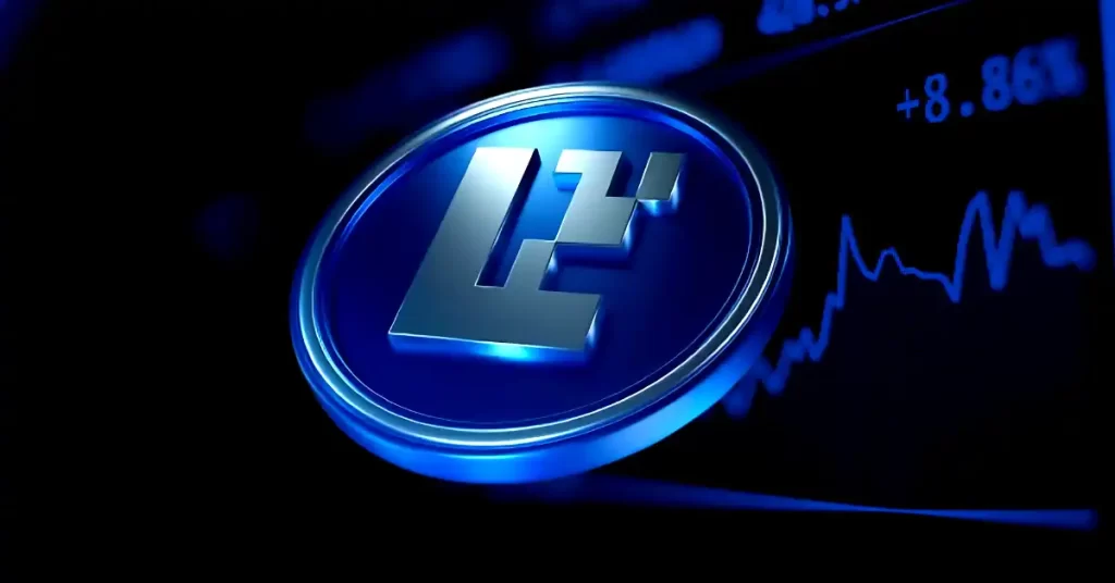 Coinpedia - Fintech & Cryptocurreny News Media