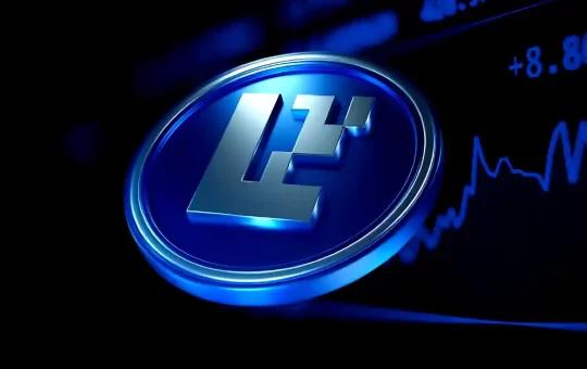 Coinpedia - Fintech & Cryptocurreny News Media