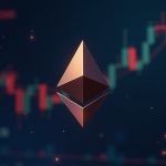 Ethereum price forecast as BitMine buys 126,971 ETH: has ETH bottomed?