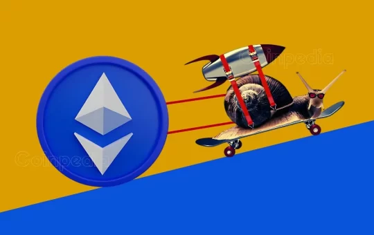 Coinpedia - Fintech & Cryptocurreny News Media