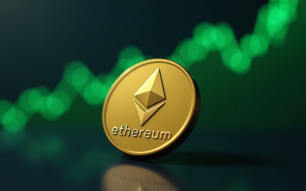 Ethereum