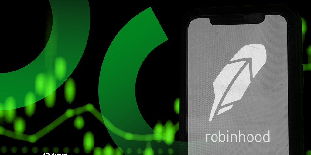 Florida AG Investigates Robinhood Over Crypto Pricing Claims