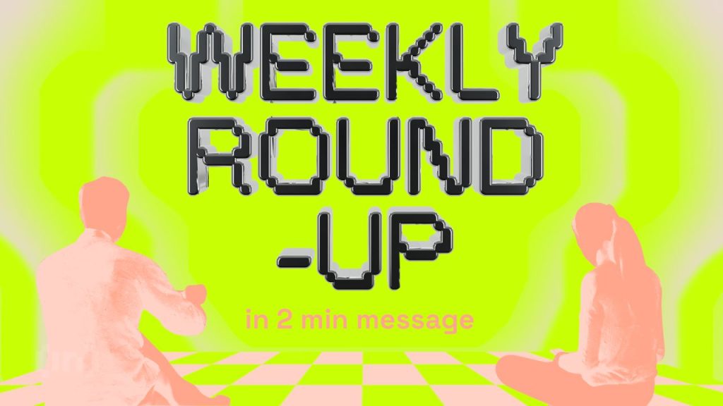 This Week in Crypto: Big Beautiful Bill, Trump-Musk Split, New ETF Approvals