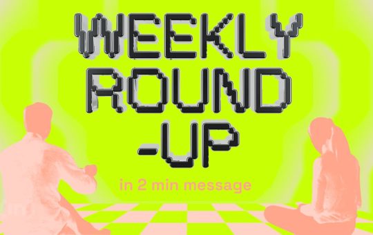 This Week in Crypto: Big Beautiful Bill, Trump-Musk Split, New ETF Approvals