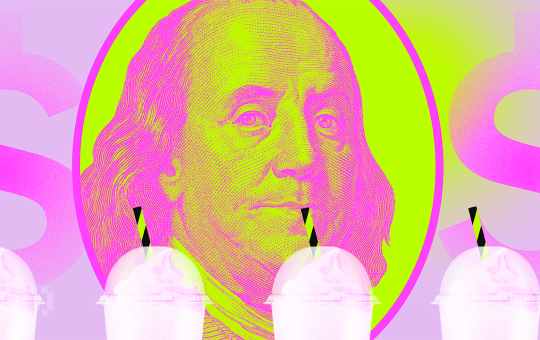 Analysts Predict DXY Rebound: What This Means for Bitcoin’s Future