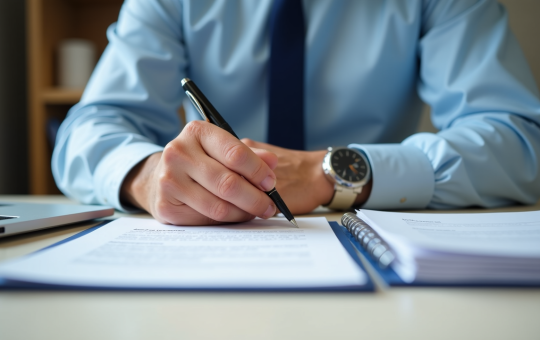 Senator Lummis proposes crypto tax amendment to major US budget bill