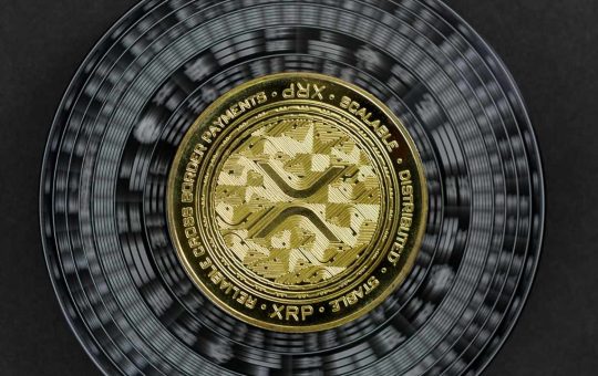 Mercado Bitcoin to Tokenize $200M in Real-World Assets on XRP Ledger