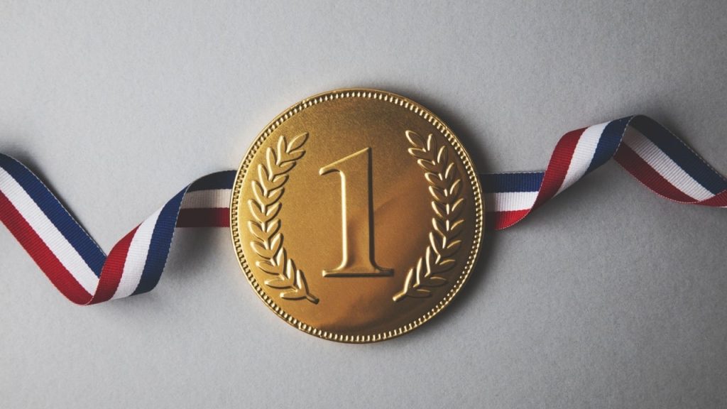 Next-Gen AI Model Achieves New Milestone in General Intelligence