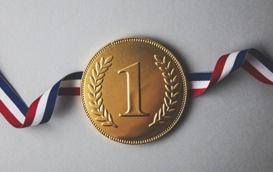 Next-Gen AI Model Achieves New Milestone in General Intelligence