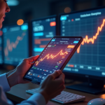 XDC Network price outlook: Can bulls go higher as $0.037 breaks?