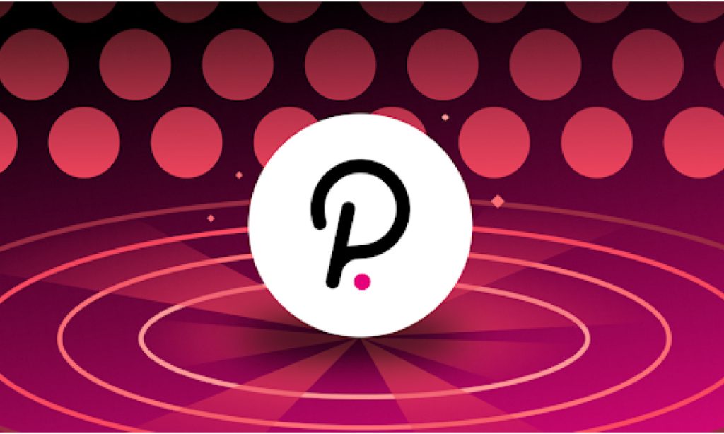 Polkadot Unveils Bold Vision for Proof-of-Personhood Identity System