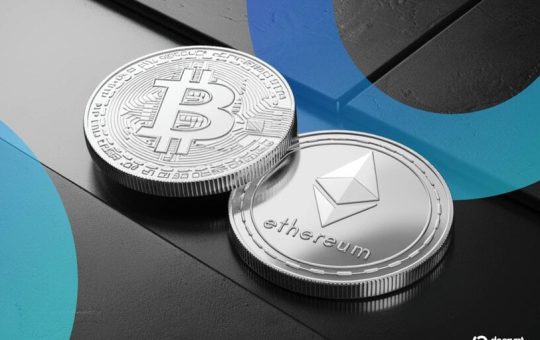 Rally Stalls for Bitcoin, Ethereum, and XRP—Analysts Split on What’s Next